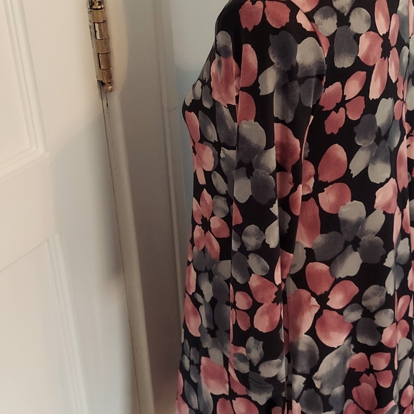 42 POPS TOP - Picture 6 of 7